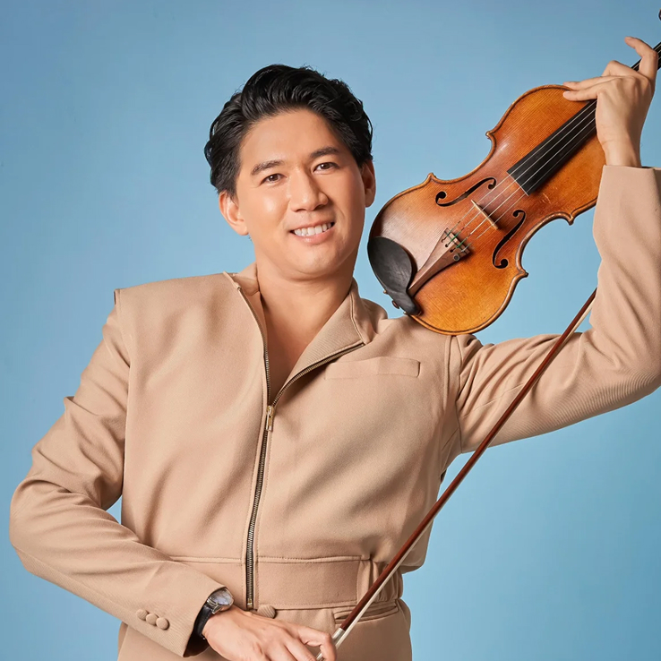 Iskandar Widjaja